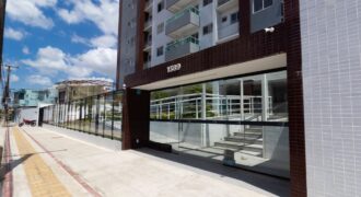 FOZ DO IGUAÇU: Apartamento para Venda