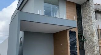 Casa em condomínio- Quinta das Orquídeas -VENDA