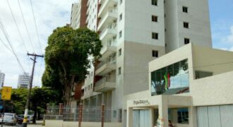 Piazza Toscana: Apartamento (Venda)