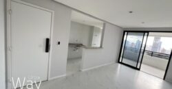 Way Batista Campos – Urbix   O novo padrão de viver bem em Belém!