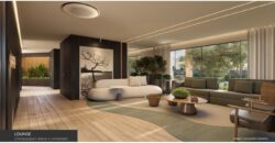 Pace Luxury Apartments: Infraestrutura Completa e Conectada