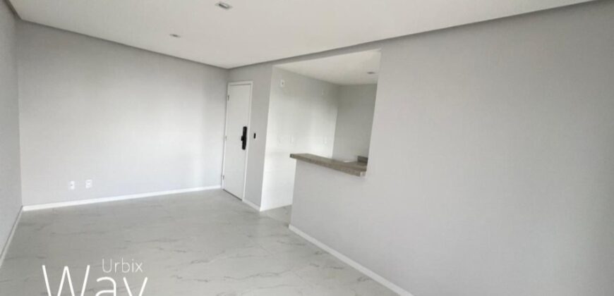 Way Batista Campos – Urbix   O novo padrão de viver bem em Belém!