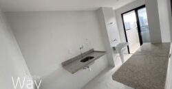 Way Batista Campos – Urbix   O novo padrão de viver bem em Belém!