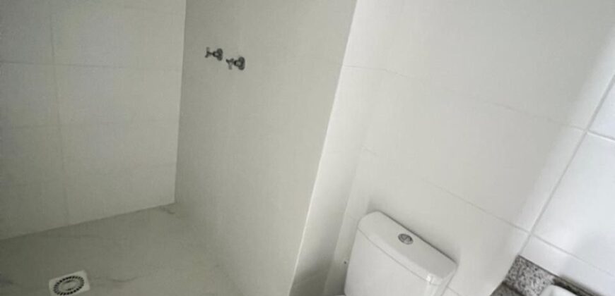 Way Batista Campos – Urbix   O novo padrão de viver bem em Belém!