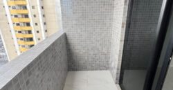Way Batista Campos – Urbix   O novo padrão de viver bem em Belém!