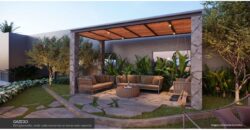 Pace Luxury Apartments: Infraestrutura Completa e Conectada