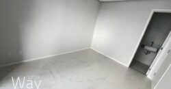 Way Batista Campos – Urbix   O novo padrão de viver bem em Belém!