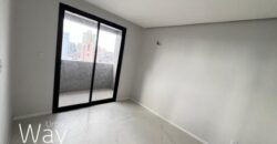 Way Batista Campos – Urbix   O novo padrão de viver bem em Belém!