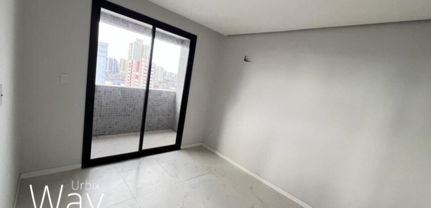 Way Batista Campos – Urbix   O novo padrão de viver bem em Belém!