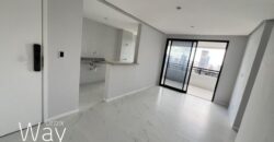 Way Batista Campos – Urbix   O novo padrão de viver bem em Belém!