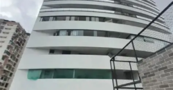 Way Batista Campos – Urbix   O novo padrão de viver bem em Belém!
