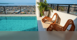 Way Batista Campos – Urbix   O novo padrão de viver bem em Belém!