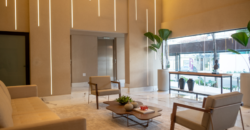 Way Batista Campos – Urbix   O novo padrão de viver bem em Belém!