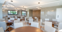 Way Batista Campos – Urbix   O novo padrão de viver bem em Belém!