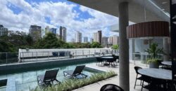 🌟 Torre Noir – Sofisticação e exclusividade em Belém 🌟