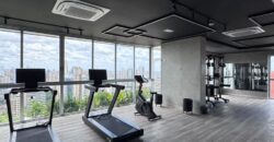 🌟 Torre Noir – Sofisticação e exclusividade em Belém 🌟