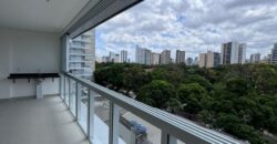 🌟 Torre Noir – Sofisticação e exclusividade em Belém 🌟