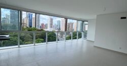 🌟 Torre Noir – Sofisticação e exclusividade em Belém 🌟