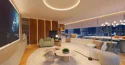 Torre Vértice – Sofisticação e Modernidade em Belém