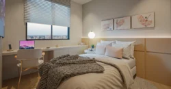 Torre Vértice – Sofisticação e Modernidade em Belém