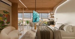 Torre Vértice – Sofisticação e Modernidade em Belém