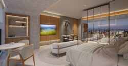 💧 Torre L’Acqua – Um novo conceito de viver bem 💧