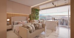 💧 Torre L’Acqua – Um novo conceito de viver bem 💧