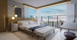💧 Torre L’Acqua – Um novo conceito de viver bem 💧