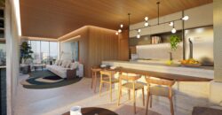 💧 Torre L’Acqua – Um novo conceito de viver bem 💧