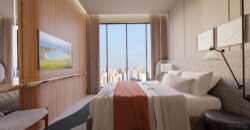 💧 Torre L’Acqua – Um novo conceito de viver bem 💧