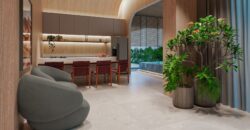 💧 Torre L’Acqua – Um novo conceito de viver bem 💧
