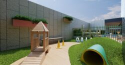 💧 Torre L’Acqua – Um novo conceito de viver bem 💧
