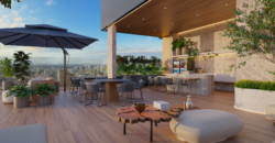💧 Torre L’Acqua – Um novo conceito de viver bem 💧