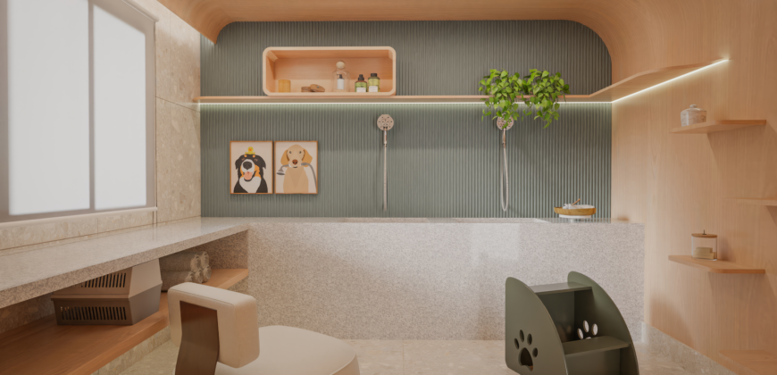 💧 Torre L’Acqua – Um novo conceito de viver bem 💧
