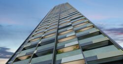 💧 Torre L’Acqua – Um novo conceito de viver bem 💧